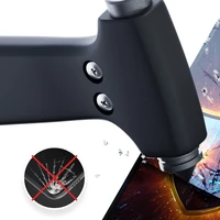 3mk Silky Matt Privacy Screen Protector for Motorola Moto G04