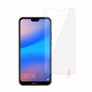 Rūdīts stikls zelta HUAWEI P20 LITE/NOVA 3E