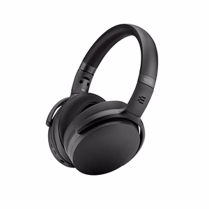 Lenovo audio austiņas EPOS 4Z21P90188