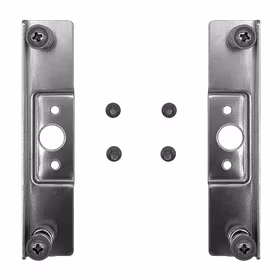 ARCTIC Freezer 4U-M Ampere Montāžas komplekts