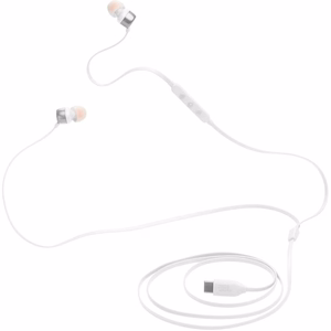Handsfree JBL Tune 310C USB-C белый
