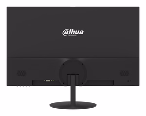Monitors DAHUA LM22-A200Y 21.45" VA 100Hz