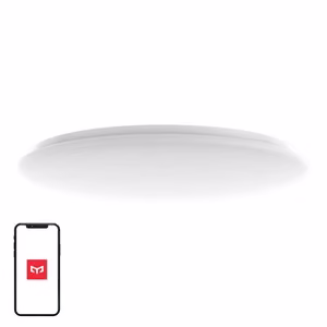 Yeelight Arwen Ceiling Light 550C