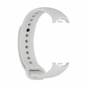Josla Xiaomi Mi Band 8/9/10 pelēka