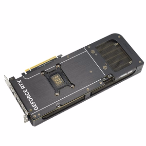 ASUS Prime GeForce RTX 5080 OC 16 GB GDDR7 Videokarte