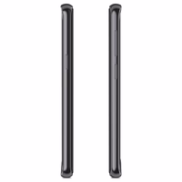 Moshi Vitros - maciņš Samsung Galaxy S9 (Titanium pelēks)