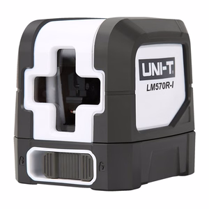 Uni-T LM570R-I Laser Level
