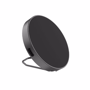 Forever pārstrādāts indukcijas lādētājs ar gredzenu, saderīgs ar MagSafe RLIR129-MS