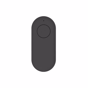 TECH-PROTECT L10S MAGSAFE BLUETOOTH SELFIJA NŪJA-STATĪVS melns/oranžs