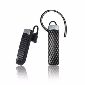 Bluetooth-гарнитура Remax RB-T9 чёрный