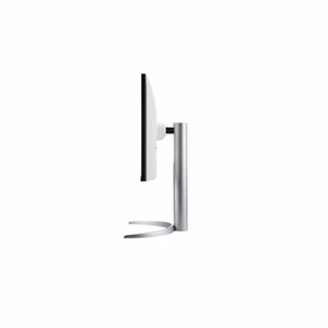 LG 32UQ850V-W LED displejs 81,3 cm (32") 3840 x 2160 pikseļi 4K Ultra HD balts