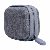 Telesin aizsargmaisiņš / apvalks GoPro Hero 9 / Hero 10 / Hero 11 / Hero 12 (GP-CPB-902)