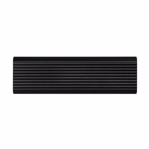 Patriot Memory Transporter Lite 1 TB USB Type-C 3.2 Gen 2 (3.1 Gen 2) (PTPL1TBPECB) melns