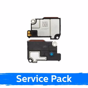 Разговорный динамик для Google Pixel 6A (Service Pack)
