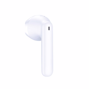 3mk Movepods 5.4 Wireless Headphones - White