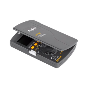 Kabatas digitālais multimetrs REBEL RB-10B