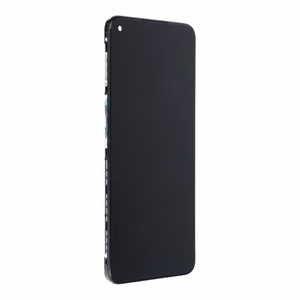 LCD для Oppo A52 / A72