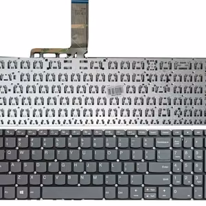 Keyboard LENOVO IdeaPad 330S-15IKB (US) with backlight