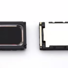 Buzzer ORG Nokia 3310 2017