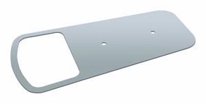 MIKROTIK cAP XL ac Access point AC1200