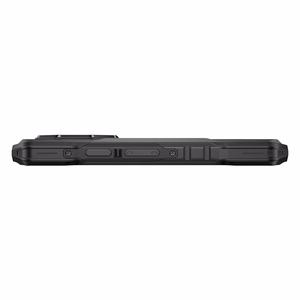 Ulefone Armor X32 6/128GB Future melns