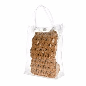 Adīta soma telefonam dizains 1 bēša