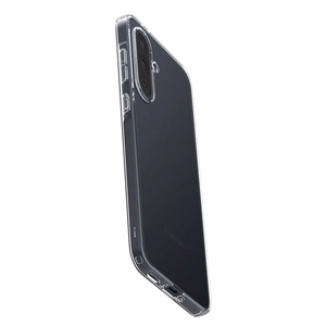 Viedtālruņa apvalks piemērots Samsung Galaxy A56 5G - caurspīdīgs