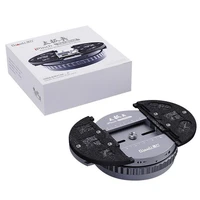 QIANLI iPINCH Mātesplates remontēšanas statīvs