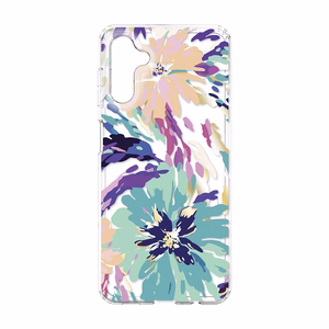 IMD apdrukas vāciņš priekš Samsung Galaxy A13 5G / A04S splash