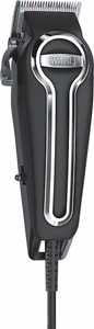 Wahl Elite Pro 20106.0460 ātrā matu griešanas mašīna