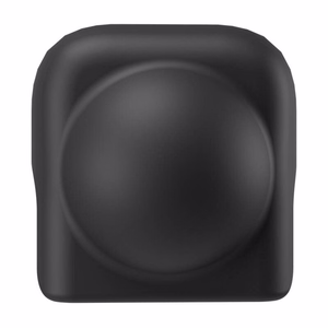 Telesin silikona objektīva vāciņš Insta360 X4