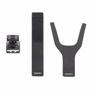 Osmo Action 360° rokas siksna
