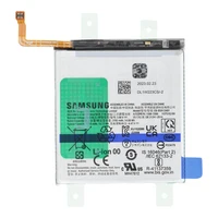 ServicePack baterija paredzēta SAMSUNG S23 S911B GH82-30483A