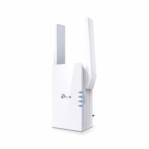 TP-LINK AX1500 Wi-Fi Range Extender