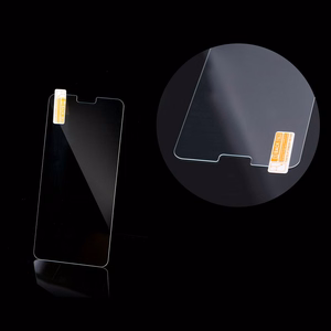 Rūdīts stikls SET 10in1 priekš Xiaomi Redmi Note 15 Pro+ 5G