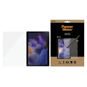 PanzerGlass E2E Regular aizsargstikls Samsung Galaxy Tab A8