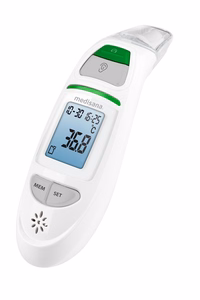 Medisana TM 750 termometrs