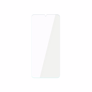 3mk Silky Matt Pro – tālruņa ekrāna aizsargs modelim Redmi 13C 5G