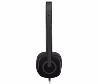 Logitech H150 Stereo Headset