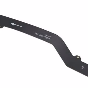 Flex Huawei Y5 2017 pamatplates kabelis oriģināls (service pack)