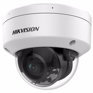 Hikvision DS-2CD2187G2H-LISU 2.8mm