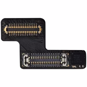 Flex Kabelis saderīgs ar AY "FaceID Repair Flex" iPhone 15 Pro