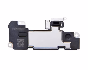 Speaker ORG priekš iPhone 11