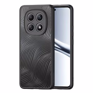 Maciņš Dux Ducis Aimo Xiaomi Redmi Note 15 4G/Redmi Note 15 5G