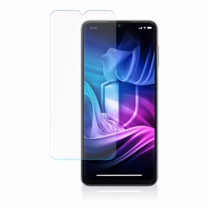 3mk Silky Matt Pro – tālruņa ekrāna aizsargs modelim Samsung Galaxy A23 4G/5G