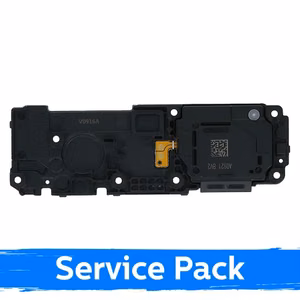 Громкоговоритель совместим с Samsung G780 S20 FE (G781 S20 FE 5G) (Service Pack)