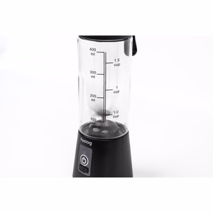 Huslog portatīvais blenderis TO GO 180W HUS1025