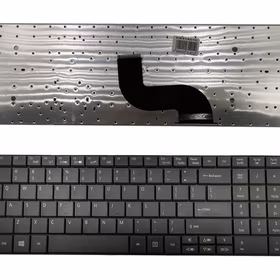 Keyboard ACER Aspire: E1-521, E1-531, E1-531G, E1-571, E1-571G