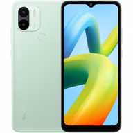 Xiaomi Redmi A1+