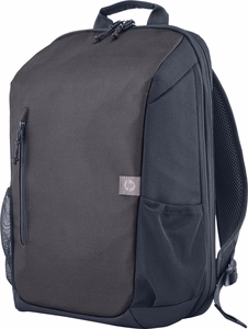 HP Travel 18 Liter 15.6 Iron pelēks Laptop Backpack